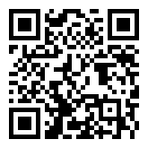 http://www.yunzhikong.cn/new/32558.html
