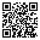 http://www.yunzhikong.cn/new/32559.html