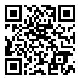 http://www.yunzhikong.cn/new/3256.html