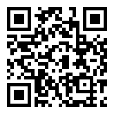 http://www.yunzhikong.cn/new/32560.html