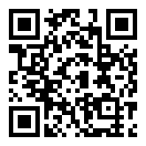 http://www.yunzhikong.cn/new/32561.html
