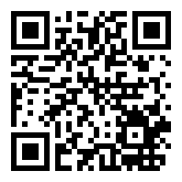 http://www.yunzhikong.cn/new/32562.html