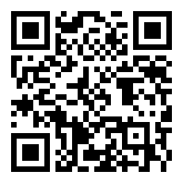 http://www.yunzhikong.cn/new/32563.html