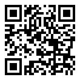 http://www.yunzhikong.cn/new/32564.html