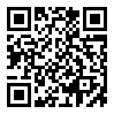 http://www.yunzhikong.cn/new/32565.html