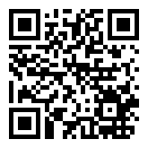http://www.yunzhikong.cn/new/32566.html