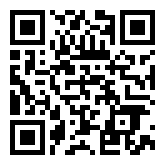 http://www.yunzhikong.cn/new/32567.html