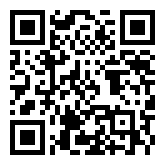 http://www.yunzhikong.cn/new/32568.html