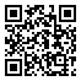http://www.yunzhikong.cn/new/32569.html