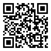 http://www.yunzhikong.cn/new/3257.html