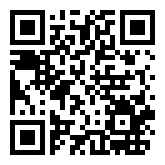 http://www.yunzhikong.cn/new/32570.html