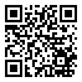 http://www.yunzhikong.cn/new/32571.html