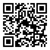 http://www.yunzhikong.cn/new/32572.html