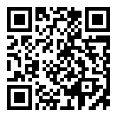http://www.yunzhikong.cn/new/32573.html