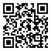 http://www.yunzhikong.cn/new/32574.html