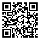 http://www.yunzhikong.cn/new/32575.html