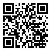 http://www.yunzhikong.cn/new/32576.html