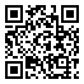 http://www.yunzhikong.cn/new/32577.html