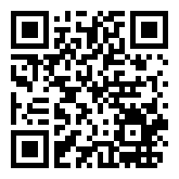 http://www.yunzhikong.cn/new/32578.html