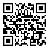 http://www.yunzhikong.cn/new/32579.html