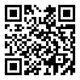http://www.yunzhikong.cn/new/3258.html