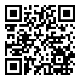 http://www.yunzhikong.cn/new/32580.html