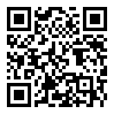 http://www.yunzhikong.cn/new/32581.html