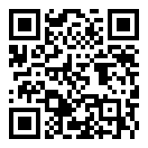 http://www.yunzhikong.cn/new/32582.html