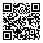 http://www.yunzhikong.cn/new/32583.html