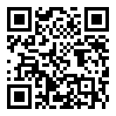 http://www.yunzhikong.cn/new/32587.html