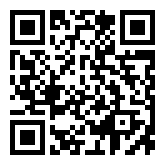 http://www.yunzhikong.cn/new/32588.html