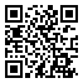 http://www.yunzhikong.cn/new/32589.html