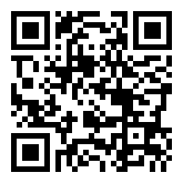 http://www.yunzhikong.cn/new/3259.html