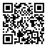 http://www.yunzhikong.cn/new/32591.html