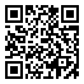 http://www.yunzhikong.cn/new/32593.html