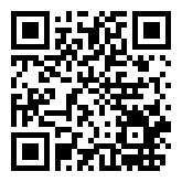http://www.yunzhikong.cn/new/32594.html