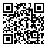 http://www.yunzhikong.cn/new/32595.html