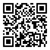 http://www.yunzhikong.cn/new/32596.html