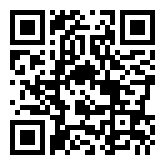 http://www.yunzhikong.cn/new/32597.html