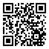 http://www.yunzhikong.cn/new/32598.html
