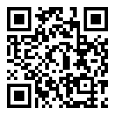 http://www.yunzhikong.cn/new/32599.html