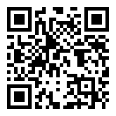 http://www.yunzhikong.cn/new/326.html
