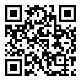 http://www.yunzhikong.cn/new/3260.html