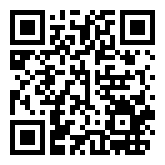 http://www.yunzhikong.cn/new/32600.html