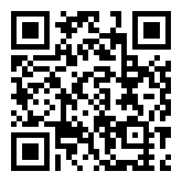 http://www.yunzhikong.cn/new/32602.html