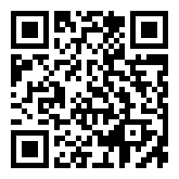 http://www.yunzhikong.cn/new/32603.html