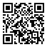 http://www.yunzhikong.cn/new/32605.html