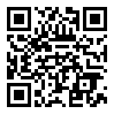 http://www.yunzhikong.cn/new/32606.html