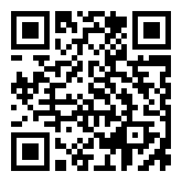 http://www.yunzhikong.cn/new/32607.html