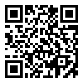 http://www.yunzhikong.cn/new/32608.html